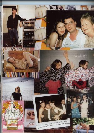 sofia coppola paris vogue5.jpg